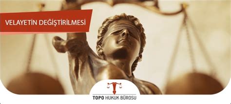 Boşanma Davasında Velayet Nasıl Belirlenir? Velayetin Değiştirilmesi Mümkün mü?