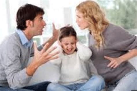 Boşanma Davasında Çocukların Psikolojik Destek Alması Neden Önemli?