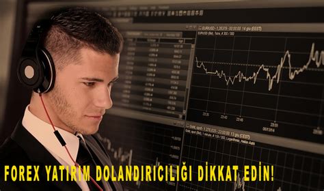 Forex Dolandırıcılığı Nasıl Önlenir? Forex Dolandırıcılığına Karşı Hangi Hukuki Yollara Başvurulabilir?