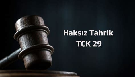 Ceza Hukukunda Haksız Tahrik, Meşru Müdafaa ve Zorunluluk Halleri Nasıl Değerlendirilir?