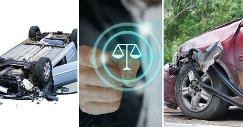 Sigorta Değer Kaybı Davasında Zamanaşımı Süresi Nedir? Zamanaşımı Süresi Nasıl Hesaplanır?