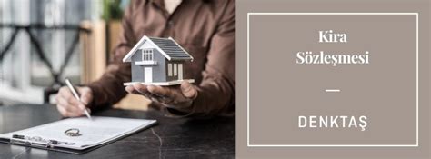 Kiracı Tahliye Davasında Kira Sözleşmesinin Önemi Nedir? Kira Sözleşmesi Nasıl Hazırlanmalıdır?